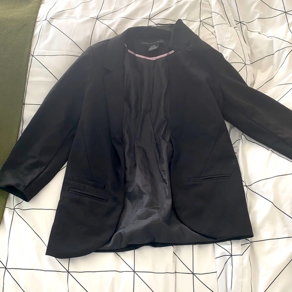Size Medium Blazer - Picture 1 of 7